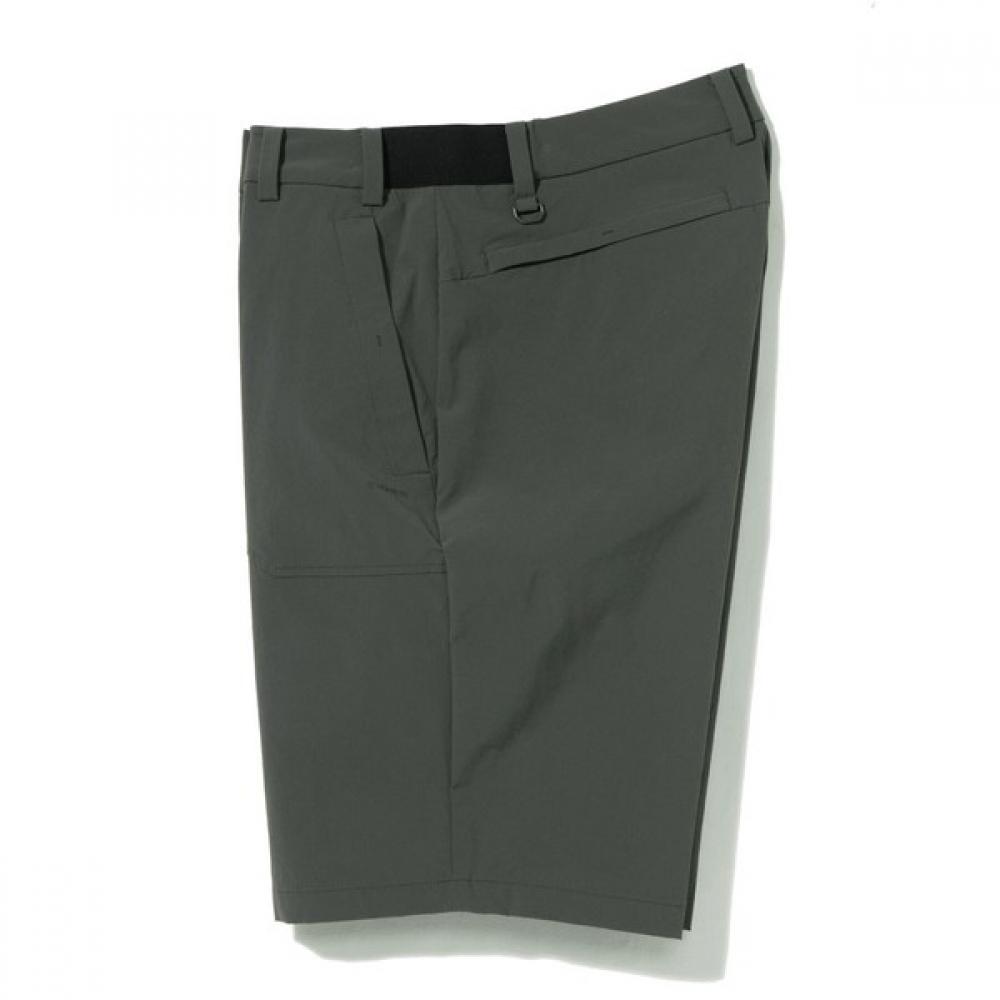 Eider Men S Pop Summer Trekking Part 5 pantS Dmm23384k8