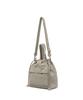 Snowpeak Apparel Cample Medium Bucket Bag 7L (S26Zwcbb12) Beige