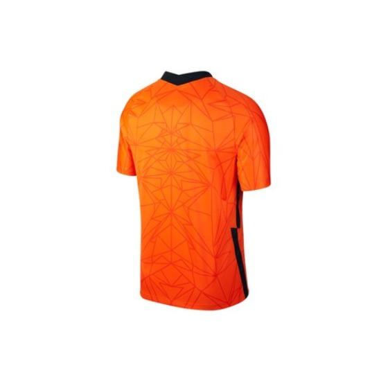Nike Printed Logo Knit T-Shirt CD0712-819