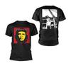 Rage Against The Machine Che T-Shirt S-2XL NEU