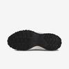 Fila Echappee MS 1100FS261OD03X040032
