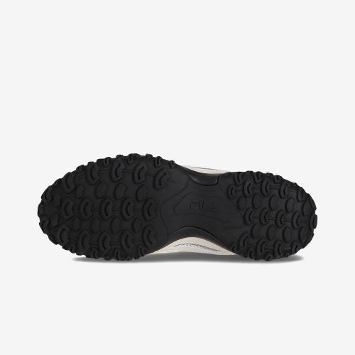 Fila Echappee MS 1100FS261OD03X040032