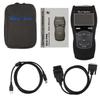 ORIGINCOM OBD2 Diagnostika Snadno Jen Zapojte Do Podrobně Diagnostikujte Vaše Univerzální Diagnostické Vgate Maxiscan VS890 Nástroj, Použití, Zařízení,