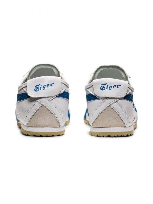 [Onitsuka Tiger] Mexico 66 1183C102_100