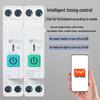 Puffin Smart WiFi Circuit Breaker