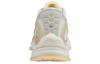 LiNing Furious Rider ACE 2 Cushioning Anti-Slip And Wear-Resistant Low-Top Sports Casual Shoes Men's Swan White AZGS027-3