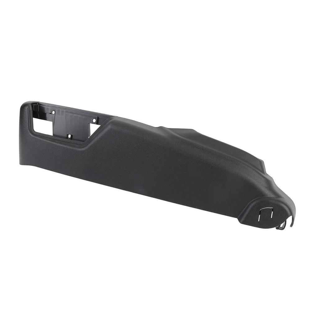 Power Seat Track Outer Trim Long Lasting Effective Protection 39802011 for S60 S80 V70 XC70 XC90