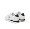 Кроссовки Calvin Klein Retro Runner Ess Mix Mat Wmn