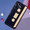 Art Cassette Tape Design Case For Samsung Galaxy A13 A16 A26 A36 A56 A06 A55 A35 A15 A54 A34 A14 A53 A12 A22 A32 A52