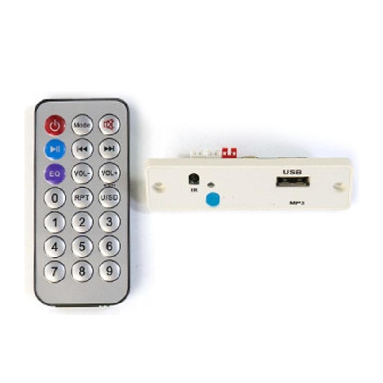 Amplifier Board Power Amplifier Board Module Cube Kit Speaker DIY