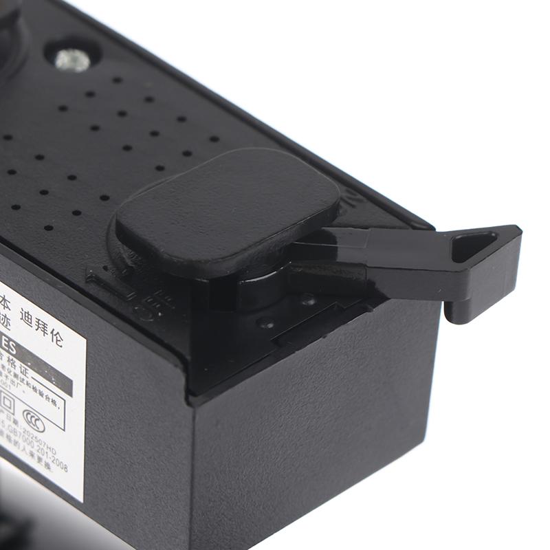 Led Track Light Rail Lighting Led Spotlight Ceiling Lamp Rail Light Spot Light 220V Spotlight For Kitchen Shop Store Home