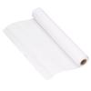 Thermal Printer Paper Multi Purpose Portable A4 Thermal Paper Roll for Office School Home