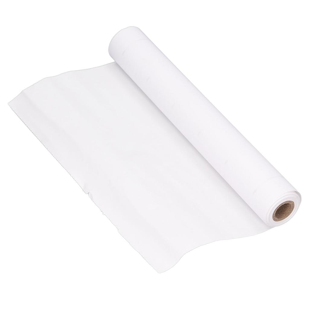 Thermal Printer Paper Multi Purpose Portable A4 Thermal Paper Roll for Office School Home