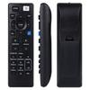 Durability Remote For PJX2440,PJX2650,PJX2670,PJX2680,PJX2690,PJX5461,PJX5770 Projectors No Programming Required