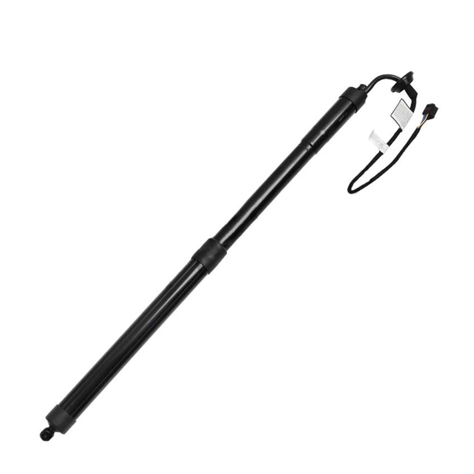 

Амортизатор 32296298 31463261 Поддержка электропривода задней двери для электрического амортизатора задней двери 32384406 32357571 Volvo One Size