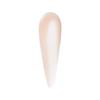 Bobbi Brown Extra Plump Lip Serum Lip Gloss