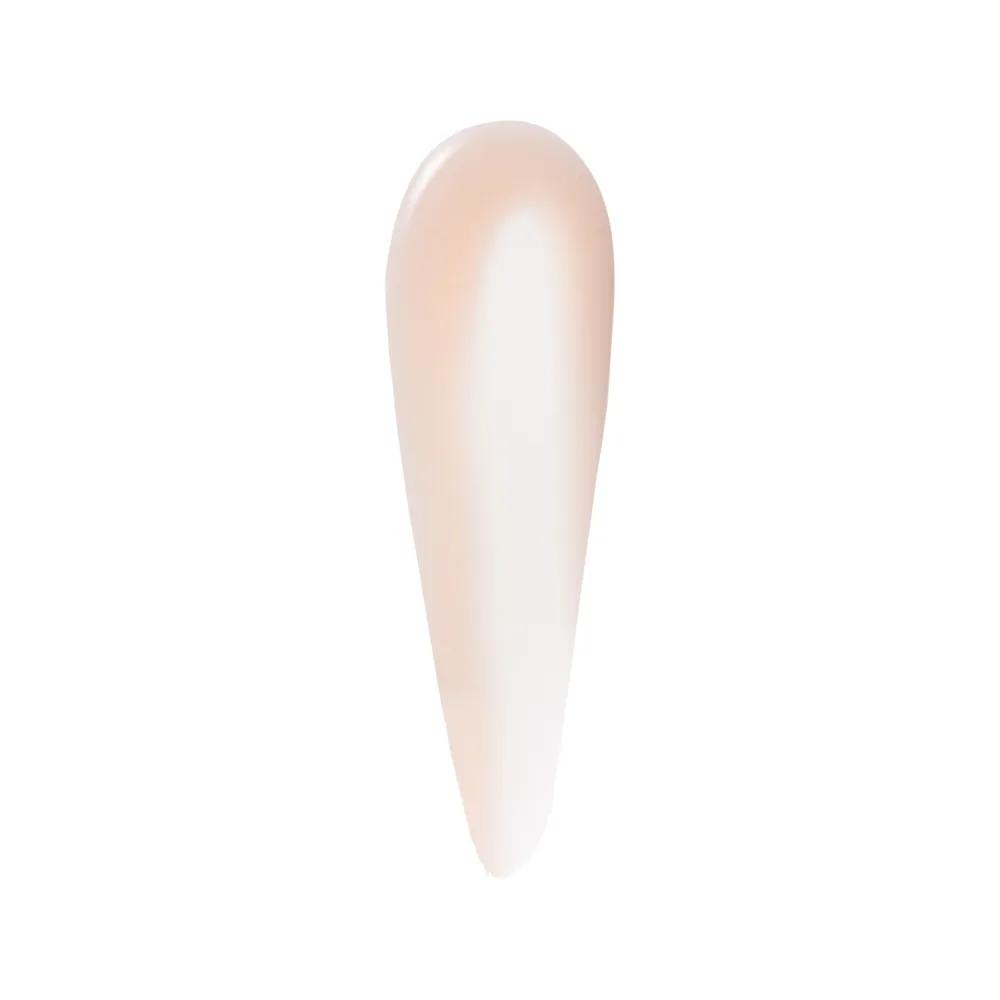 Bobbi Brown Extra Plump Lip Serum Lip Gloss