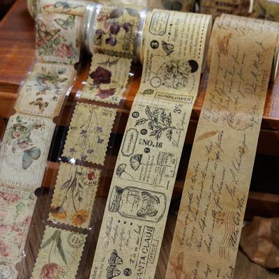 Nähen & Handarbeit – Scrapbooking