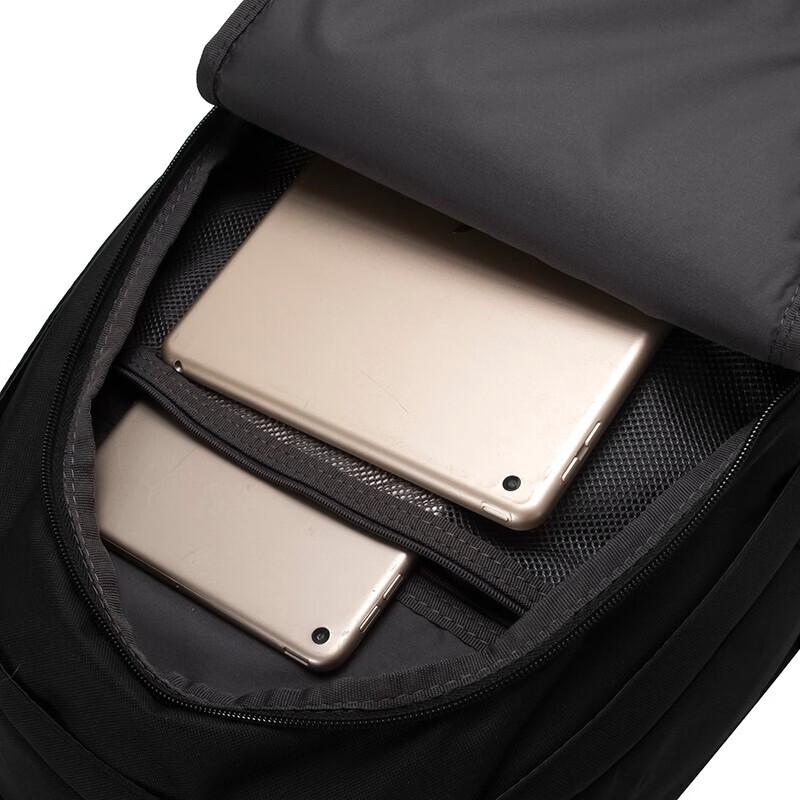 Nike Large Capacity Backpack DV1296-010