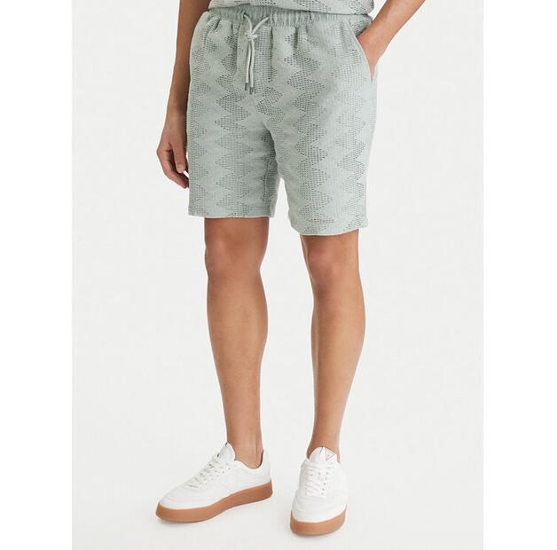 

Шорты Guess M6GD29 EU XL