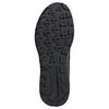 adidas Terrex Anylander Rain.RDY Black Grey - ID0901