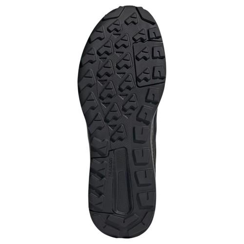 adidas Terrex Anylander Rain.RDY Black Grey - ID0901