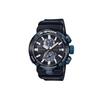 Casio Męski zegarek MASTER OF G Seria AIR GWR-B1000-HT1A1JF