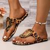 2026 Summer New Colorblock Hollow Designer Flip Flops Sandals Fashion Flat Comfortable Holiday Beach Slippers Flip Flops