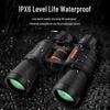 Mi Ling 20x50 Outdoor Handheld Binoculars