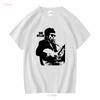 T-shirts e tops – T-Shirts