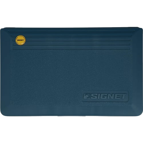 SIGNET 3/8 Drive 20-Piece Inch Socket Wrench Set 12620