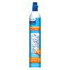 Philips Add913/10 Cilindro in Scatola, Nuovo Cilindro di CO2