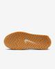 Nike Pacific Casual shoes Women's HM4771-108 Size