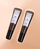 [2PACK] Prejuvenation Retinal Eye Cream 25ml