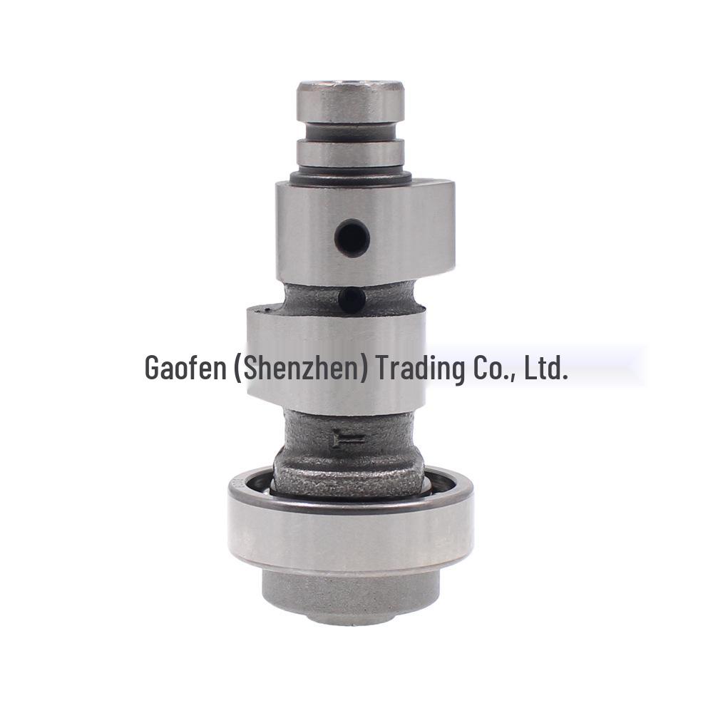 Motorcycle Parts for JUPITER Z Camshaft Assembly