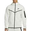 Nike Sportswear Tech Fleece Full Zip Hoodie CU4490-072
