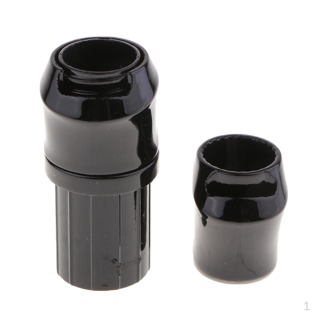 

Сменная катушка для удочки сиденья 6 мм Type 2