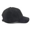 [New Era] New Era Dětská Kšiltovka Youth 9TWENTY 14507915 NER35C8613 Černá Hladká Boa Fleece ONSPOTZ Exkluzivní Chlapecká Dívčí Dětská Kšiltovka 920 Originální New Era Dětská