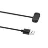 1m For Chargering Cable Watch Huami Amazfit Trex Pro A2011 Stable Charging Adaptor Watch Charger For Amazfit Bip3 Bip5