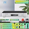 ZTE Video Conference Systems and Accessories (CN Version)