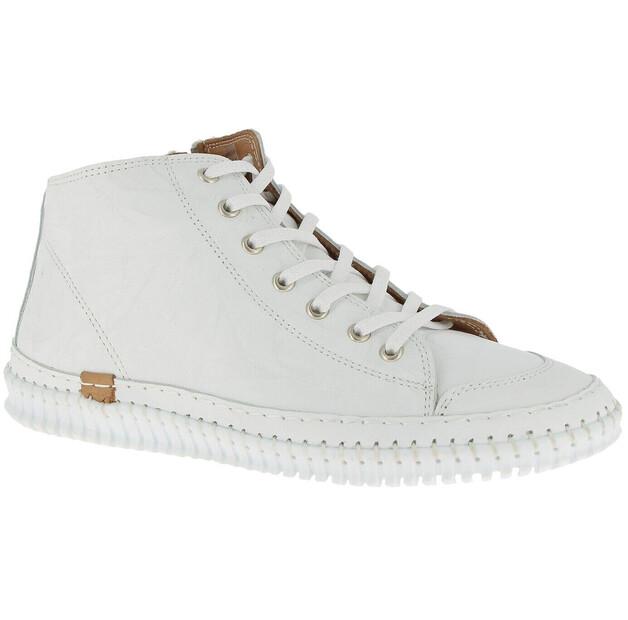 Кроссовки Andrea Conti Sneaker