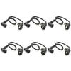 Replacement Ignition Coil For Gy6 150Cc Engine Dirt Bike Scooter Moped Atv