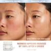 Charlotte Tilbury Mini Charlotte S Magic Water Cream