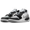 Air Jordan Legacy 312 Low 'Light Smoke Grey' Men's CD7069-105