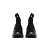 Converse Chuck 70 AT-CX Counter Climate High 'Triple Black' (Unisex) Black / Black / Black Canvas Shoes A03274C