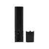 Nuevo Control Remoto Original ERF3B80H para TV Inteligente Android con Voz Hisense 50A70GQ