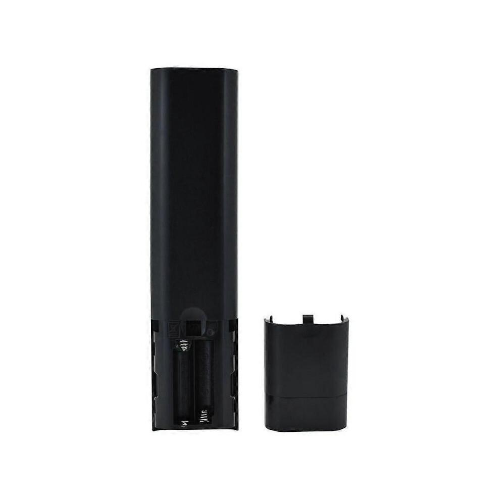 Nuevo Control Remoto Original ERF3B80H para TV Inteligente Android con Voz Hisense 50A70GQ