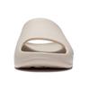 New LiNing EVA Rubber Sole Quiet Slide Slippers Men's AGAS029-4