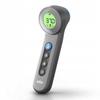 Non-contact Forehead Thermometer - Braun - BNT400 Black - Age Precision - Baby Child Adult