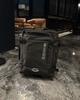Wings Soft Cabin Suitcase 20" Rook Black